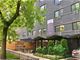 6134 N Kenmore Unit 205, Chicago, IL 60660