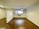 6134 N Kenmore Unit 205, Chicago, IL 60660