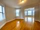 1231 N Greenview Unit 3F, Chicago, IL 60642