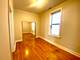 1231 N Greenview Unit 3F, Chicago, IL 60642