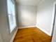 1231 N Greenview Unit 3F, Chicago, IL 60642
