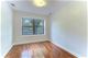 4444 N Damen Unit 2E, Chicago, IL 60618