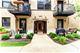 4444 N Damen Unit 2E, Chicago, IL 60618