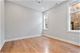 1530 N Halsted Unit 3A, Chicago, IL 60642