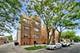 1011 N Oakley Unit GW, Chicago, IL 60622