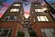 1011 N Oakley Unit GW, Chicago, IL 60622