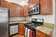 1011 N Oakley Unit GW, Chicago, IL 60622