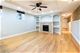 1854 W Chase Unit GE, Chicago, IL 60626