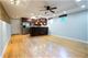 1854 W Chase Unit GE, Chicago, IL 60626