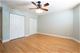 1854 W Chase Unit GE, Chicago, IL 60626