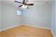 1854 W Chase Unit GE, Chicago, IL 60626