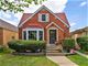 6230 N Kildare, Chicago, IL 60646