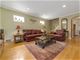 6230 N Kildare, Chicago, IL 60646