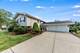 21W631 Kensington, Glen Ellyn, IL 60137