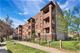 6518 S Greenwood Unit 2S, Chicago, IL 60637