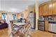 6518 S Greenwood Unit 2S, Chicago, IL 60637