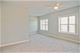 101 Pointe Unit 402, Northbrook, IL 60062