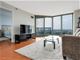 111 W Maple Unit 2811, Chicago, IL 60610