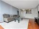 111 W Maple Unit 2811, Chicago, IL 60610