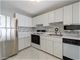 111 W Maple Unit 2811, Chicago, IL 60610