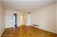 5855 N Sheridan Unit 25E, Chicago, IL 60660