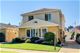 7739 W Jerome, Chicago, IL 60631