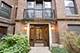 6255 N Sheridan Unit 30, Chicago, IL 60660