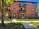 2600 W Walton Unit 1N, Chicago, IL 60622