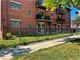 2600 W Walton Unit 1N, Chicago, IL 60622