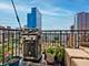 221 E Cullerton Unit 717, Chicago, IL 60616