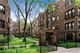 6255 N Sheridan Unit 30, Chicago, IL 60660