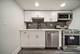 5201 W Wellington Unit B, Chicago, IL 60641