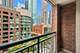 440 N Mcclurg Unit 908, Chicago, IL 60611