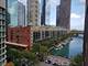 440 N Mcclurg Unit 908, Chicago, IL 60611