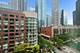 440 N Mcclurg Unit 908, Chicago, IL 60611