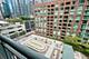 440 N Mcclurg Unit 908, Chicago, IL 60611