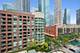 440 N Mcclurg Unit 908, Chicago, IL 60611