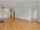 1950 N Hudson Unit 2, Chicago, IL 60614