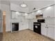 1950 N Hudson Unit 2, Chicago, IL 60614