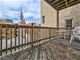 1950 N Hudson Unit 2, Chicago, IL 60614