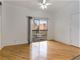 1950 N Hudson Unit 2, Chicago, IL 60614