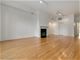 1950 N Hudson Unit 2, Chicago, IL 60614