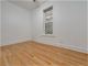 1950 N Hudson Unit 2, Chicago, IL 60614