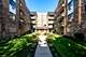 722 Graceland Unit 314, Des Plaines, IL 60016