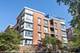 2025 S Indiana Unit 210, Chicago, IL 60616