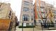 2836 N Burling Unit 3, Chicago, IL 60657