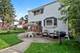 5304 N Osceola, Chicago, IL 60656