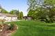 185 Shadywood, Elk Grove Village, IL 60007