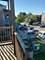 3048 W Jackson, Chicago, IL 60624