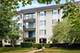 235 Ridge Unit 4J, Wilmette, IL 60091